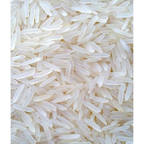 India gate Basmati Rice dubar 1kg