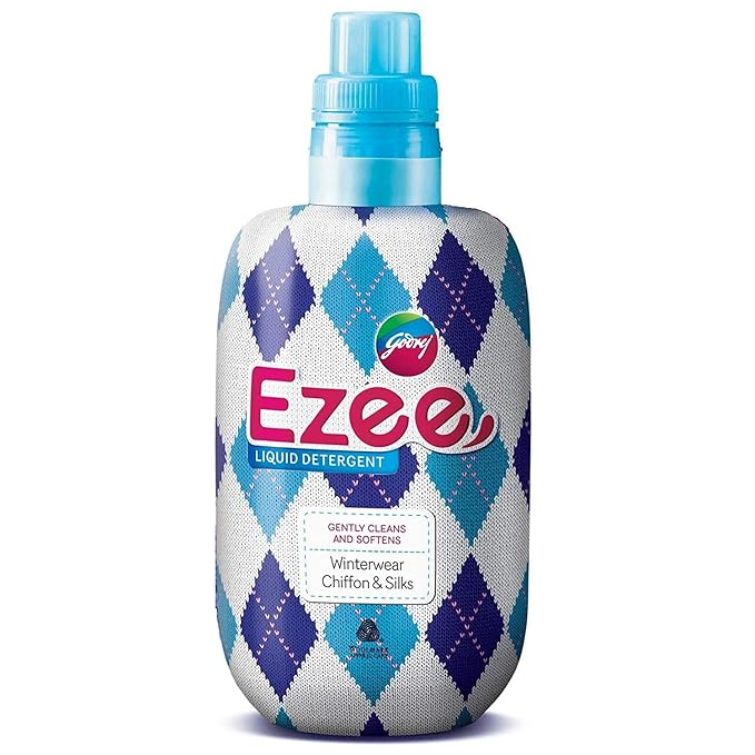 Ezee 500gm