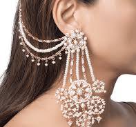 Earing