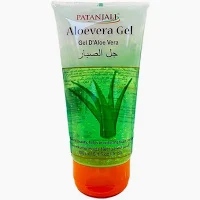 Patanjali Saundarya Aloe Vera Gel, 150ml